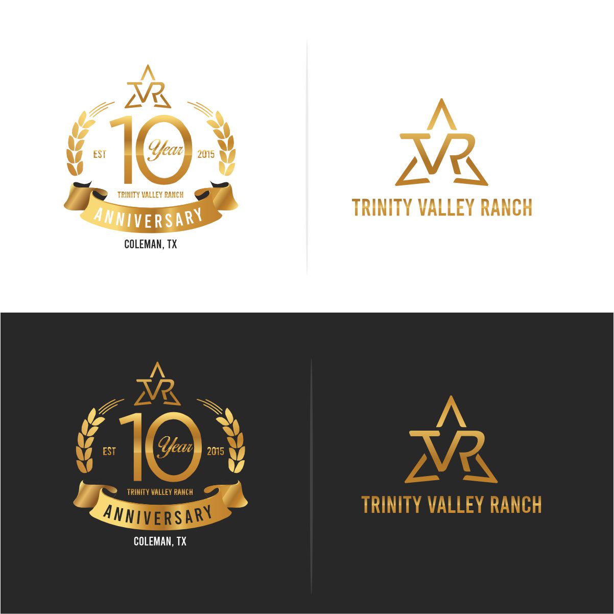 Logo Design by Fortmindz for this project | Design #35351986