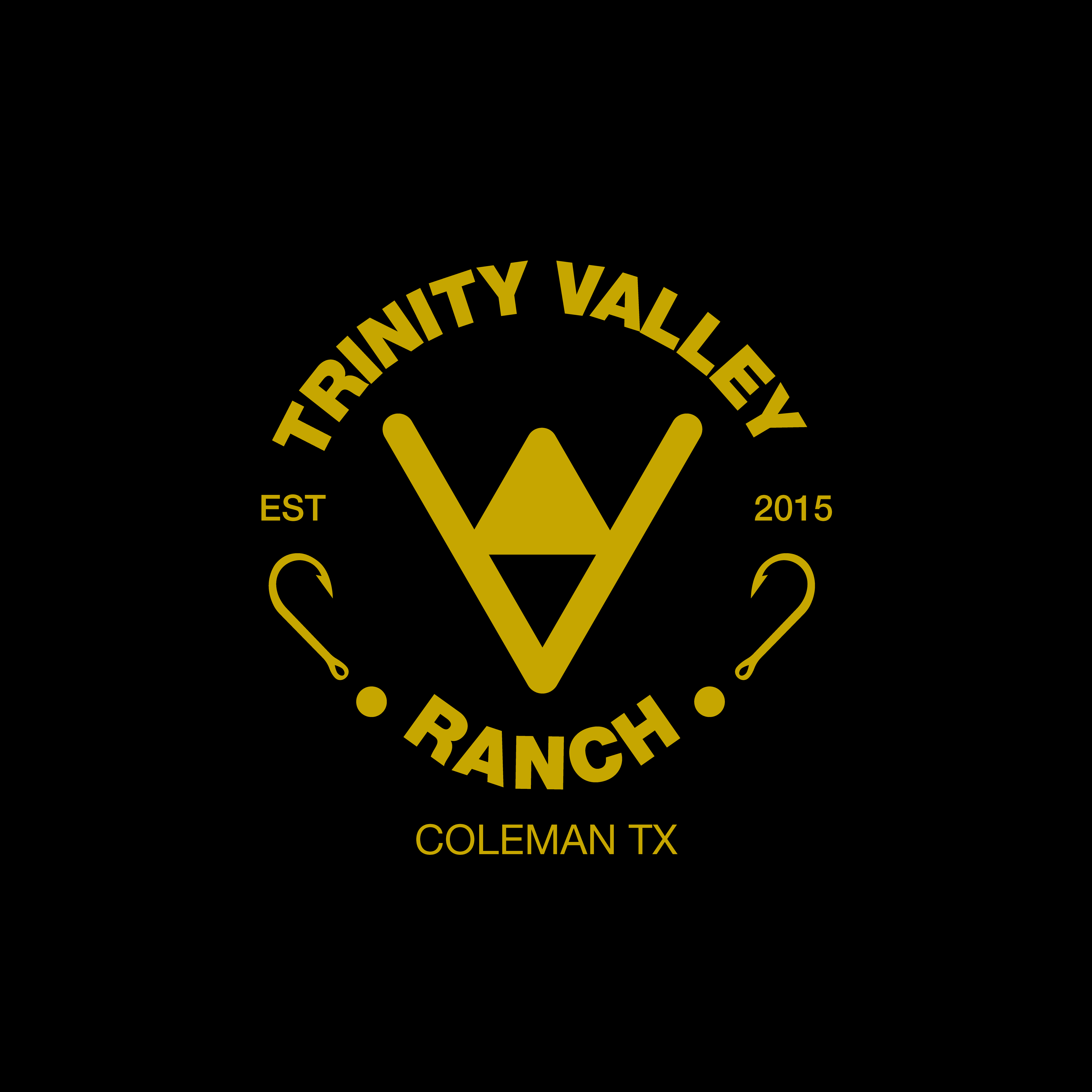 Diseño de Logo por Duane Marcel para este proyecto | Diseño #35352685