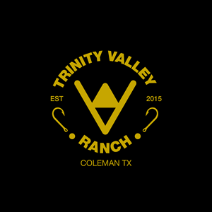 Logo Design by Duane Marcel