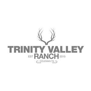 Logo Design by Duane Marcel for this project | Design: #35352686