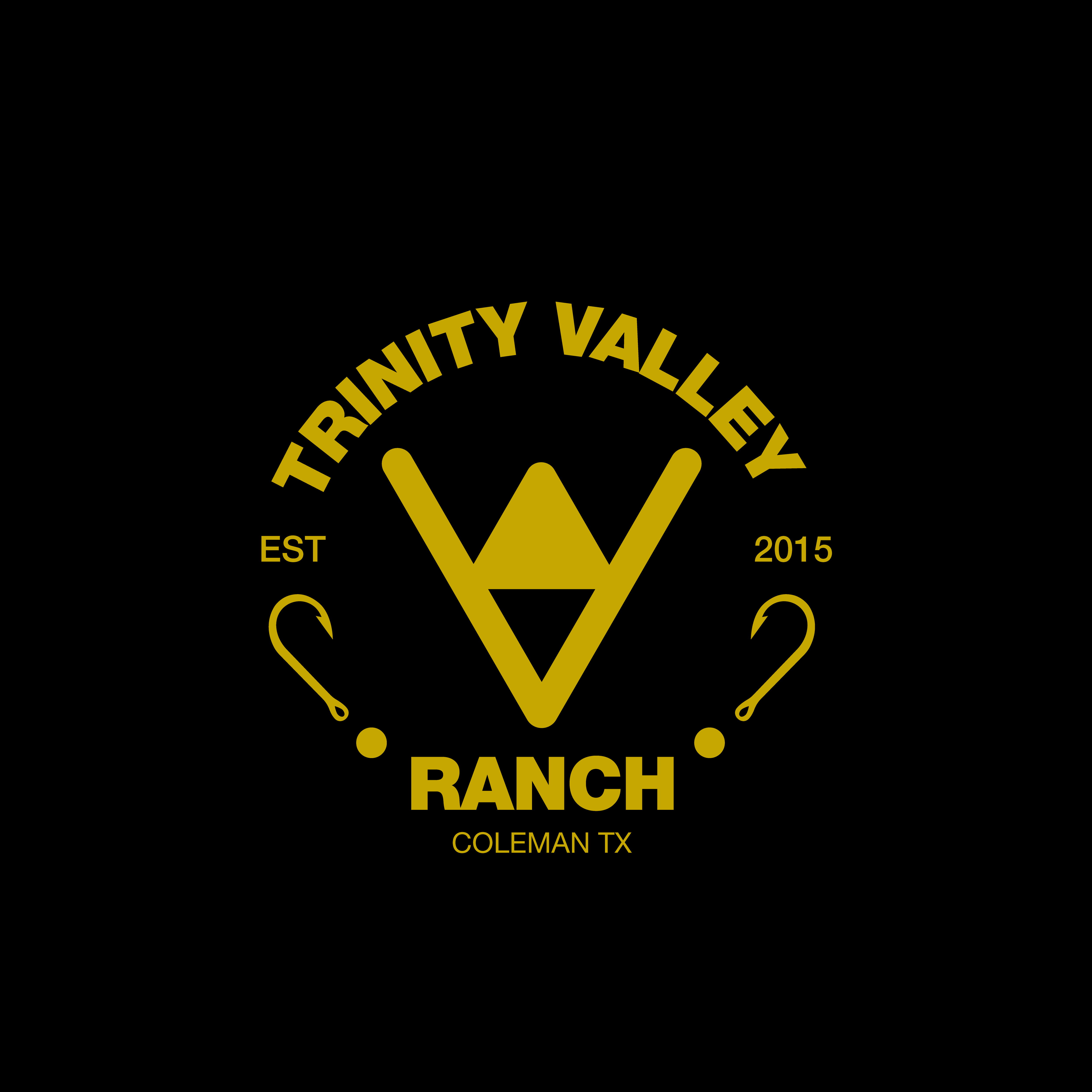 Logo Design by Duane Marcel for this project | Design #35352687