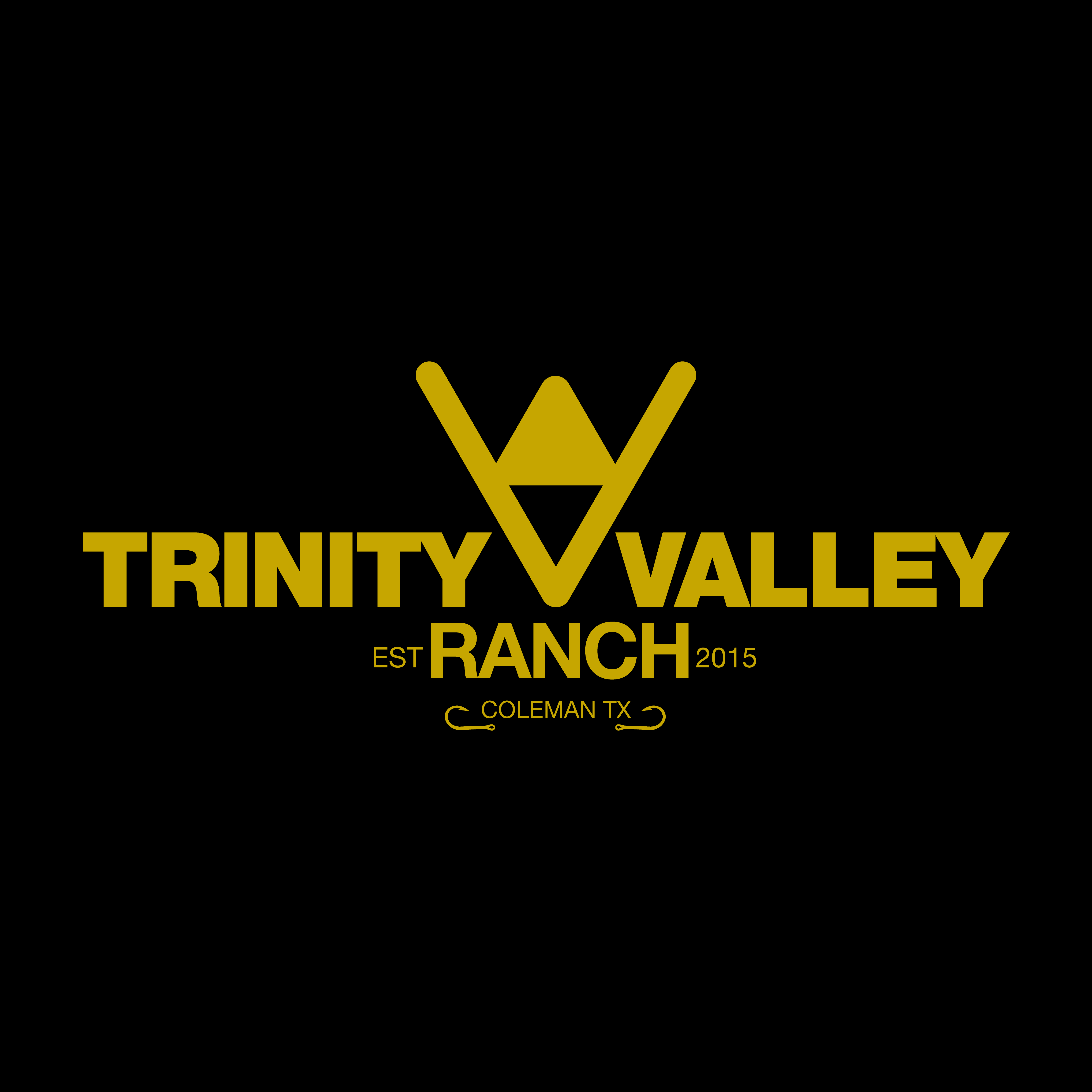 Logo Design by Duane Marcel for this project | Design #35352716