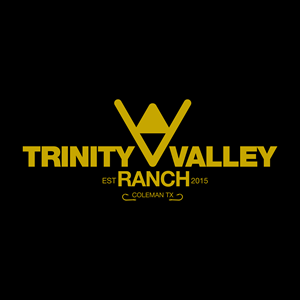 Logo Design by Duane Marcel for this project | Design: #35352716