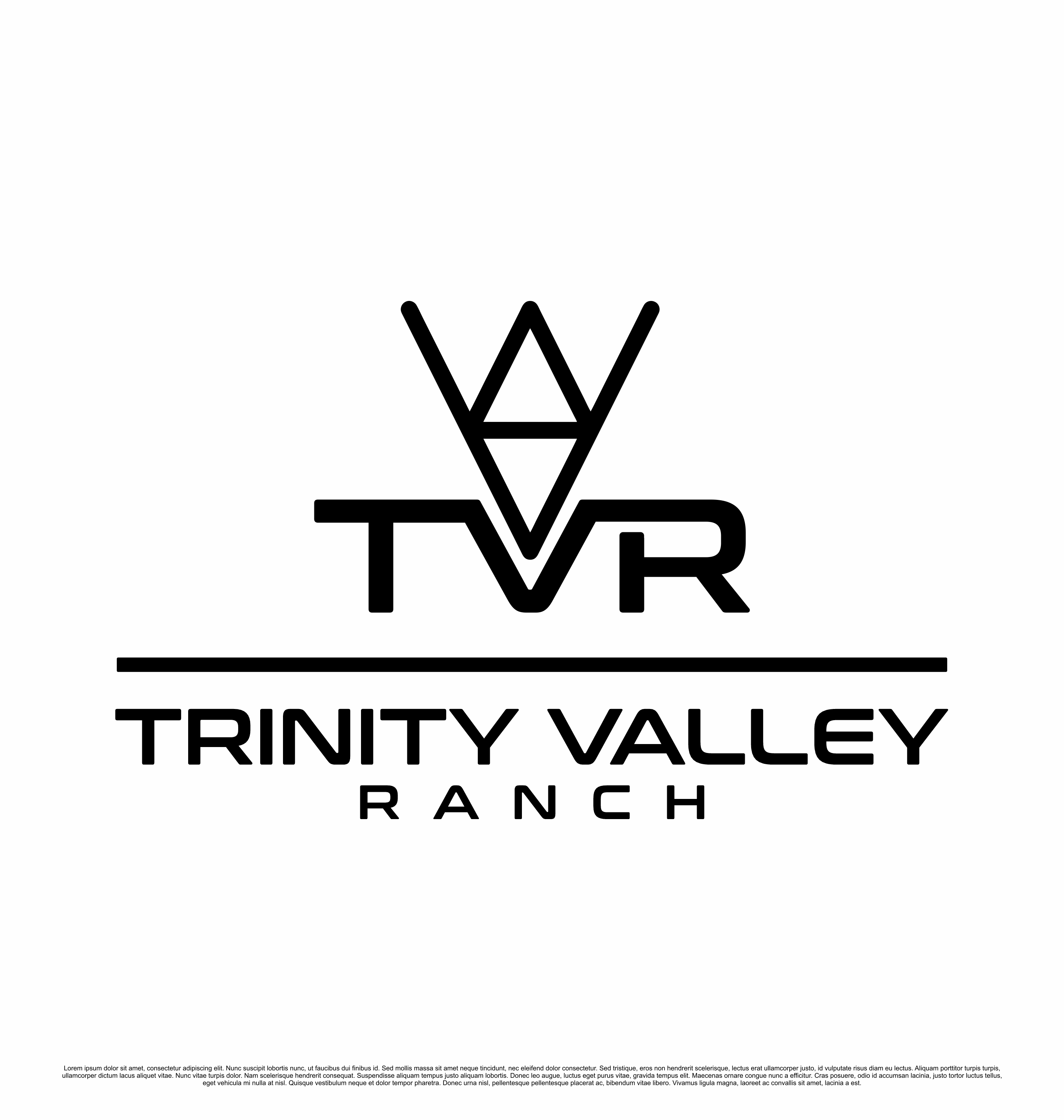 Logo Design by saesean for this project | Design #35356168