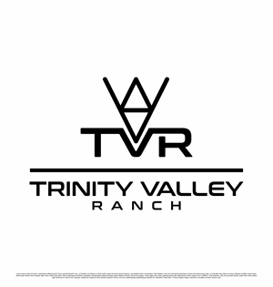 Logo Design by saesean for this project | Design: #35356168