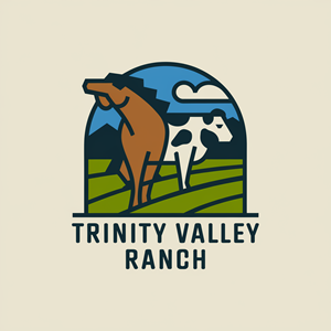 Logo Design by Ar_nisam_usman for this project | Design: #35359394