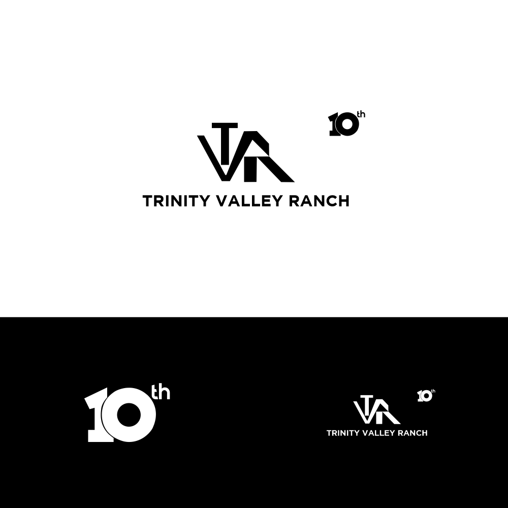 Logo Design by hokkiye for this project | Design #35359911