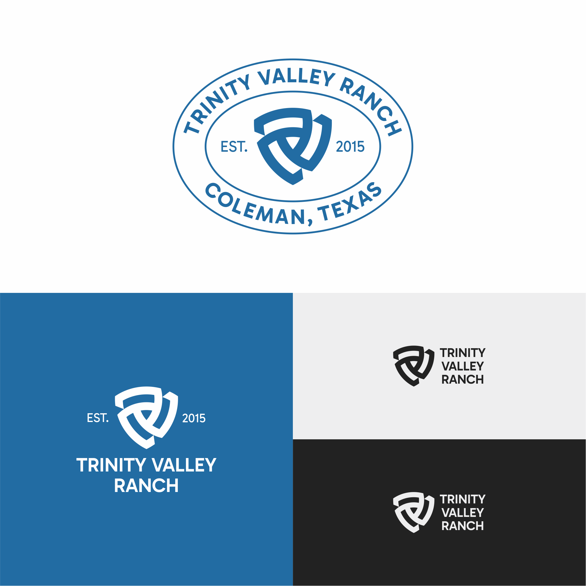 Logo Design by madrisaldi for this project | Design #35352619