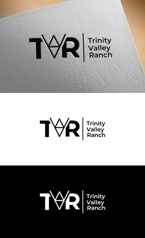 Design de Logo par AKTech pour ce projet | Design : #35349327