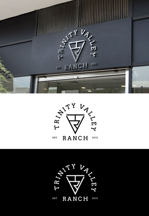 Logo Design by VisionCraft™ for this project | Design: #35353845