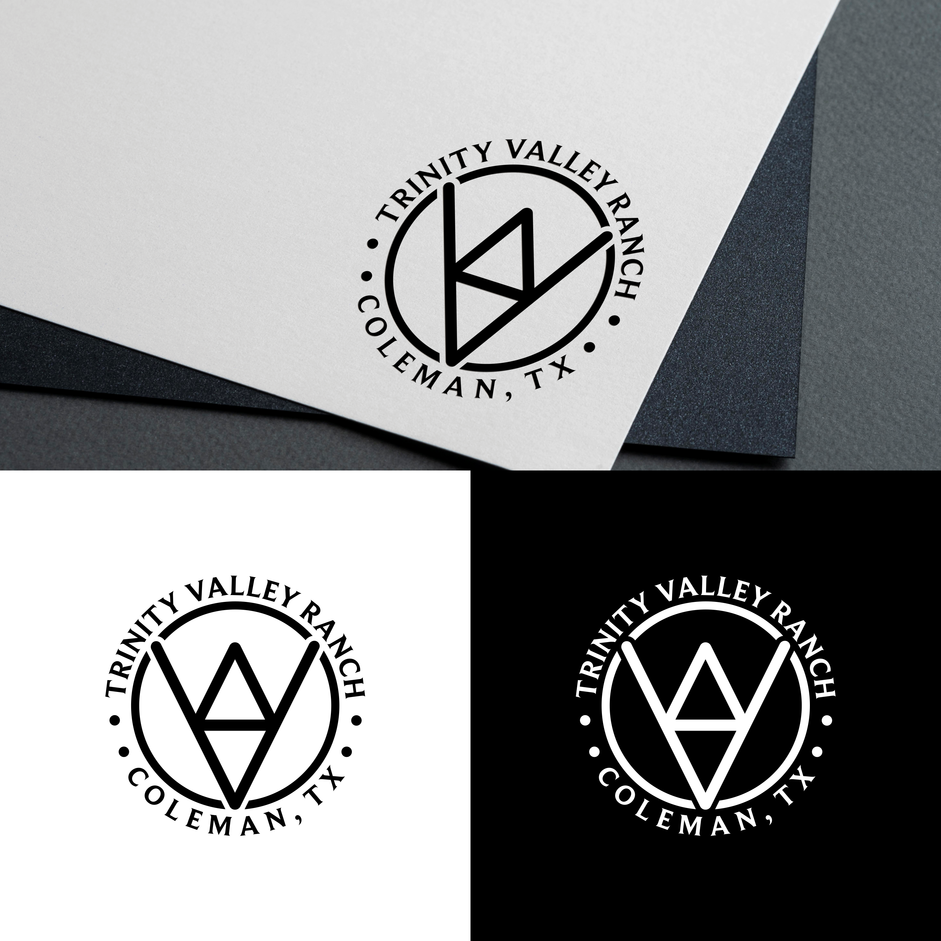 Logo Design by syad666 for this project | Design #35355347