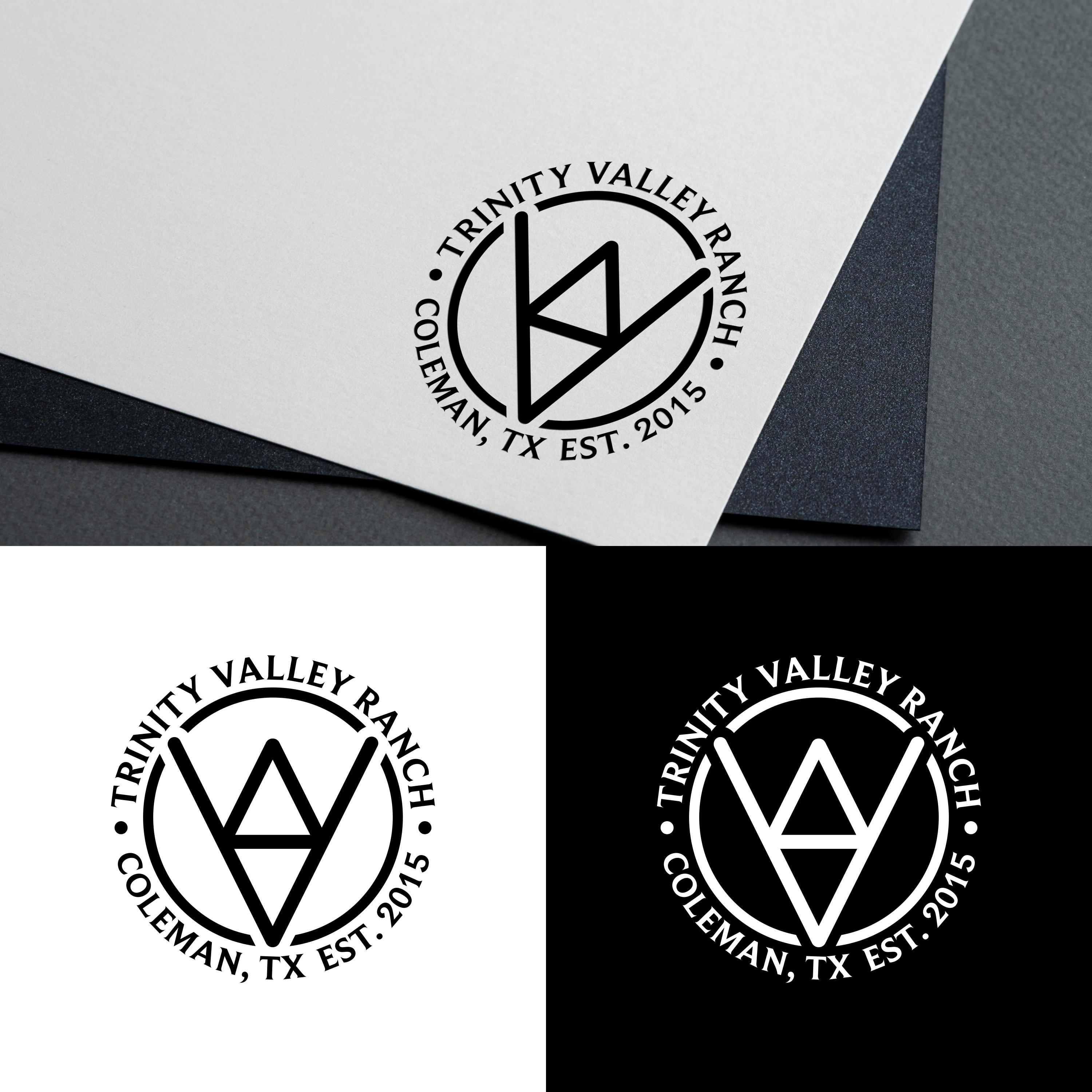 Logo Design by syad666 for this project | Design #35355349