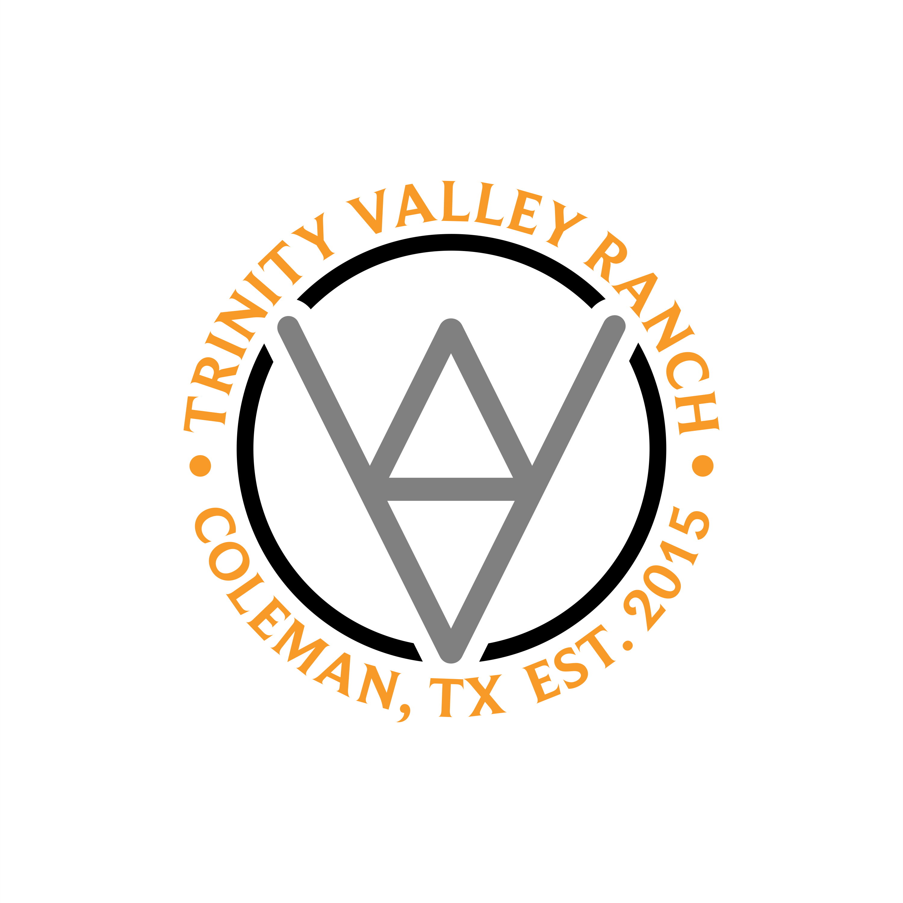 Logo Design by syad666 for this project | Design #35374389