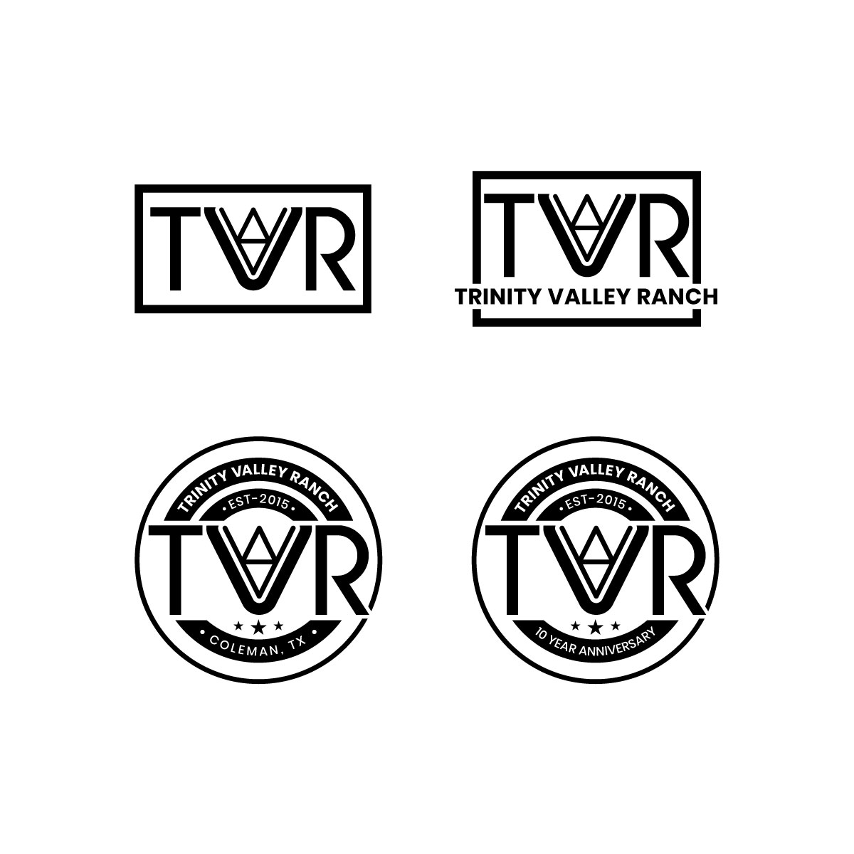 Logo Design by Alex Henry for this project | Design #35349091