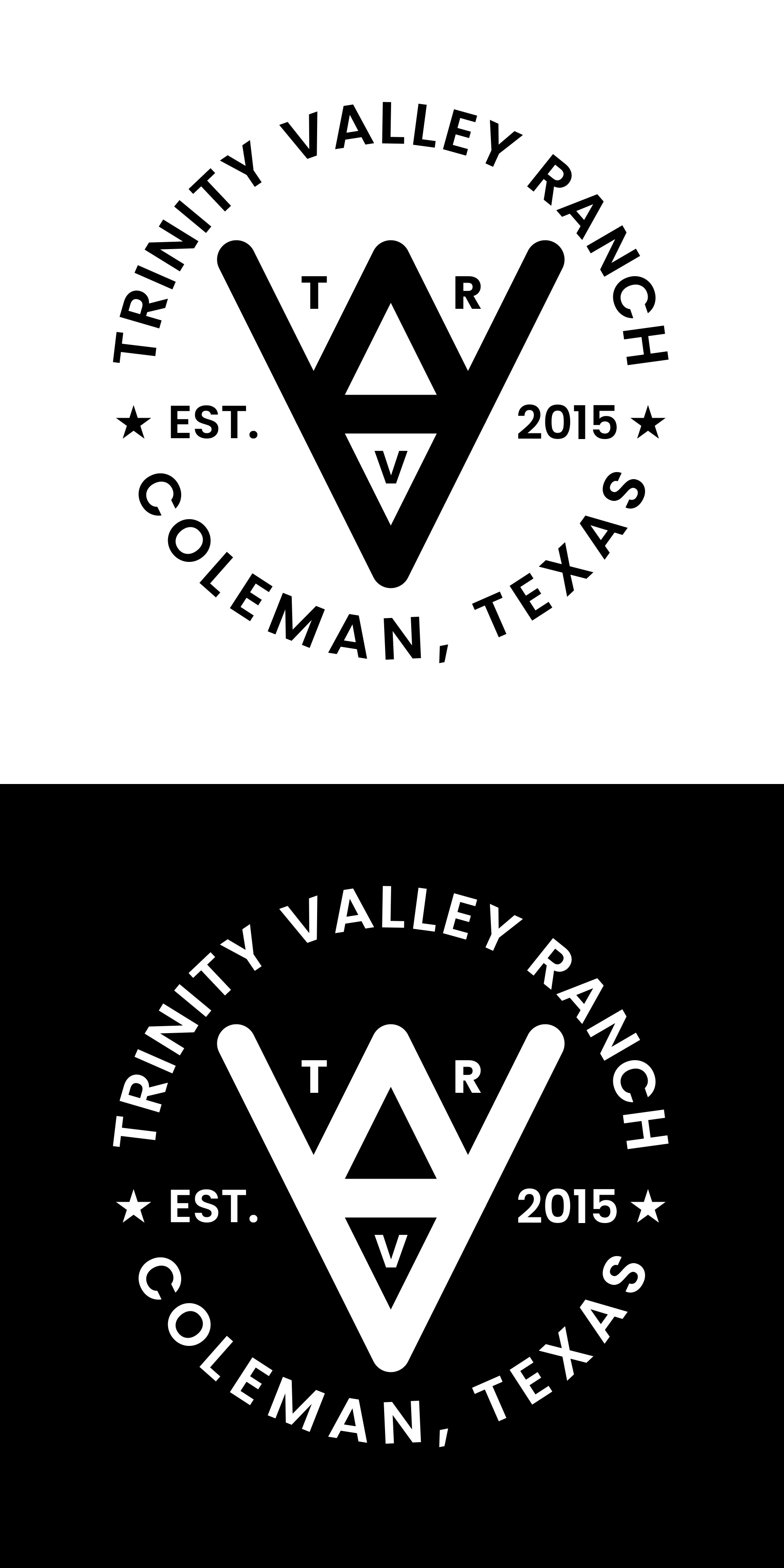 Logo Design by Oleksandr Tovarkov for this project | Design #35359146