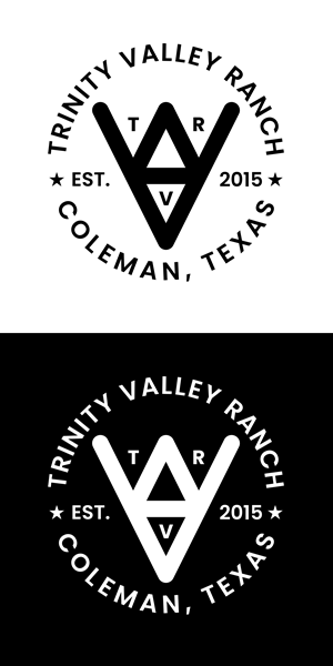 Design de Logo par Oleksandr Tovarkov pour ce projet | Design : #35359146