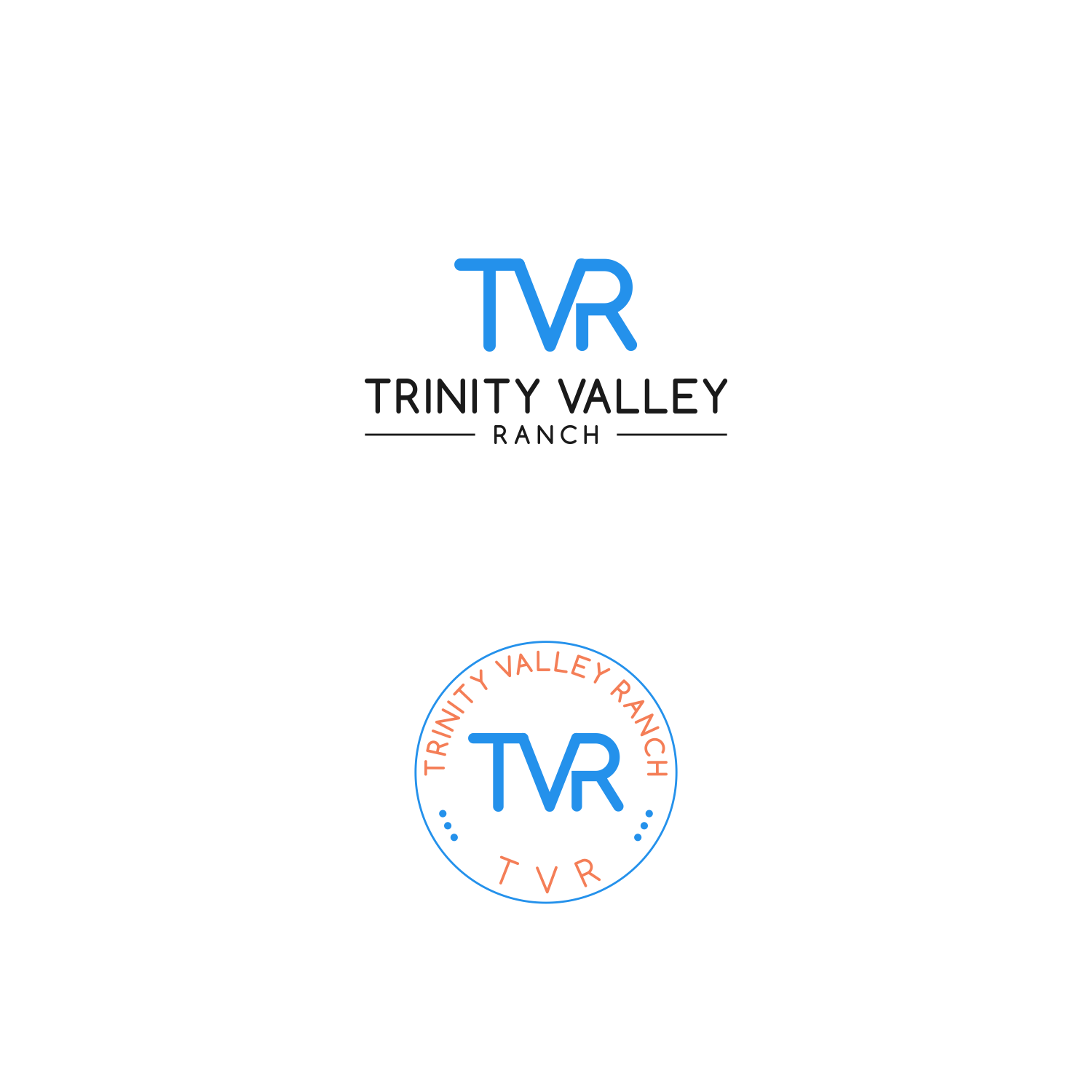 Logo Design by abidzar for this project | Design #35347701