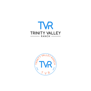 Logo Design by abidzar for this project | Design: #35347701