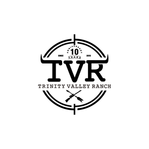 Logo Design by Astro D