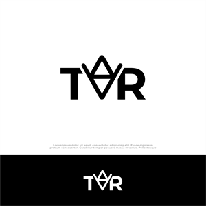 Logo Design by Lara.Stone for this project | Design: #35360323