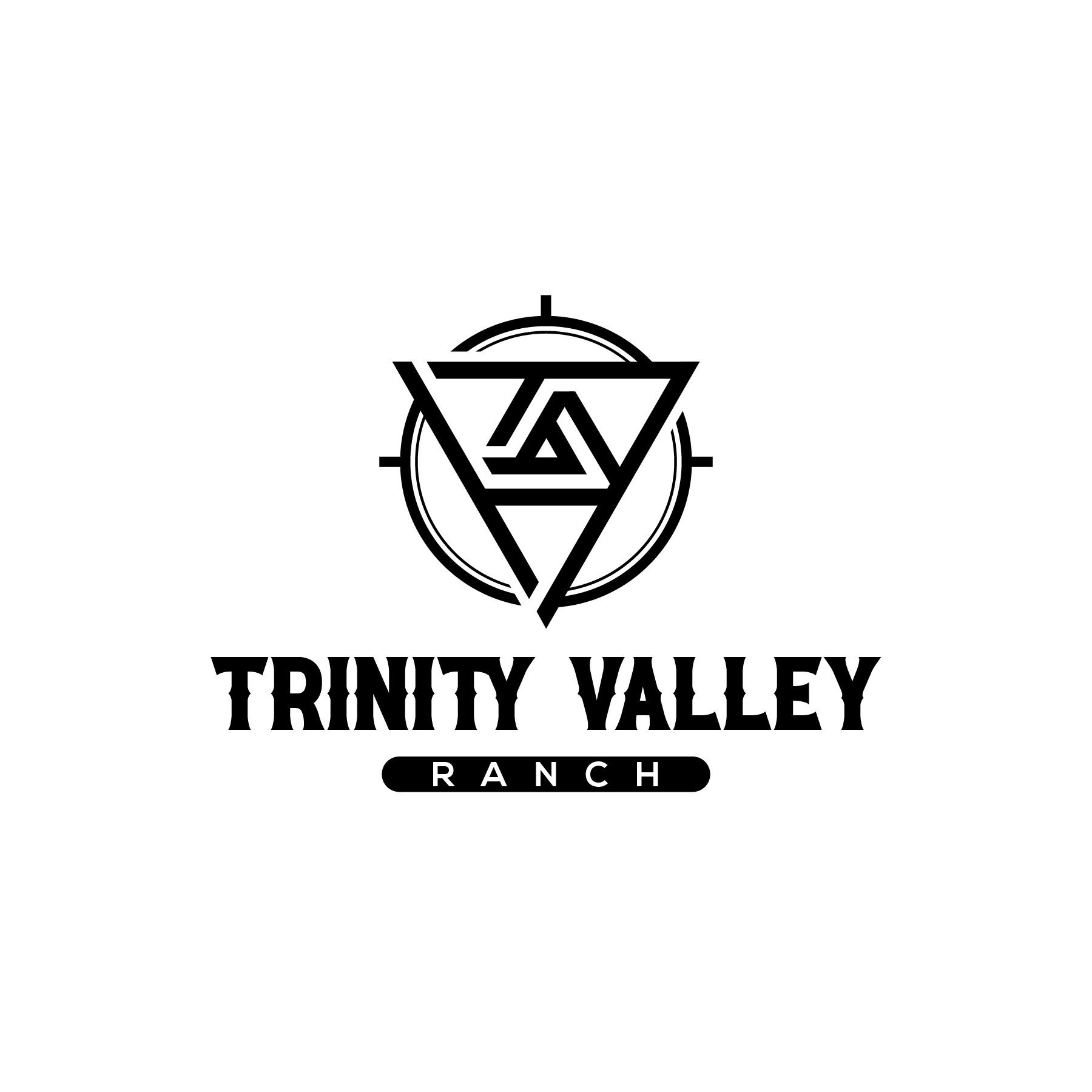 Logo Design by debdesign for this project | Design #35349820