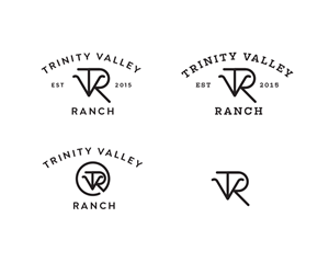 Logo Design by Solarex Corporation