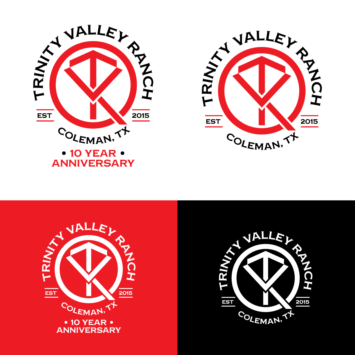 Logo Design by riya.mitra07j for this project | Design #35350820