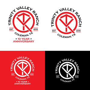 Logo Design by riya.mitra07j for this project | Design: #35350820