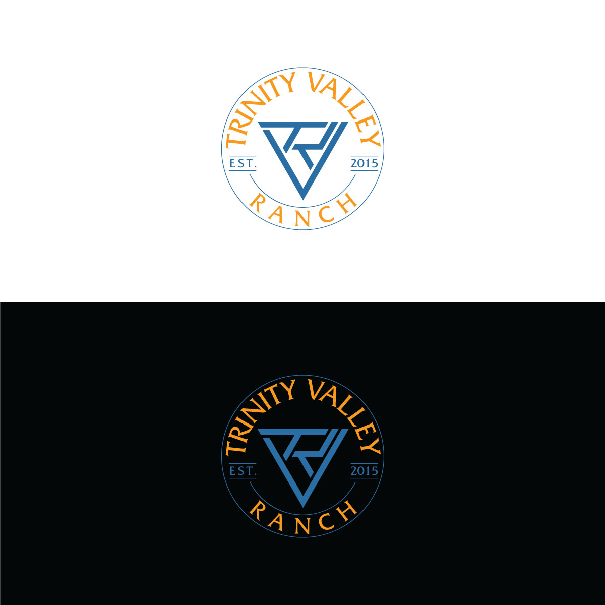 Logo Design by prodesigns99 for this project | Design #35349654