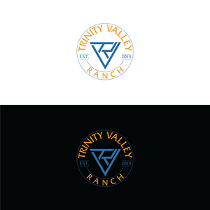 Logo Design by prodesigns99 for this project | Design: #35349654