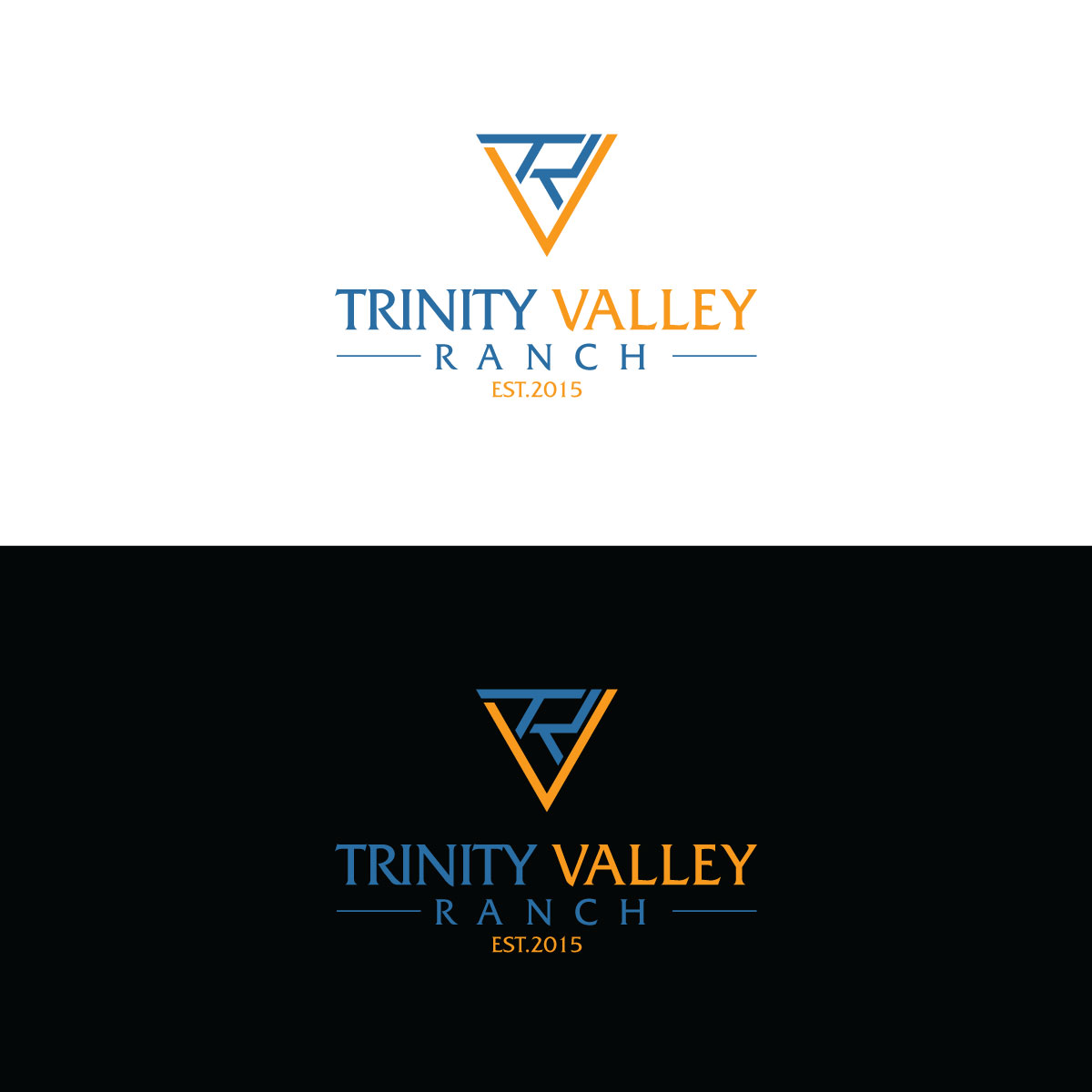 Logo Design by prodesigns99 for this project | Design #35349655