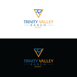 Logo Design by prodesigns99 for this project | Design: #35349655