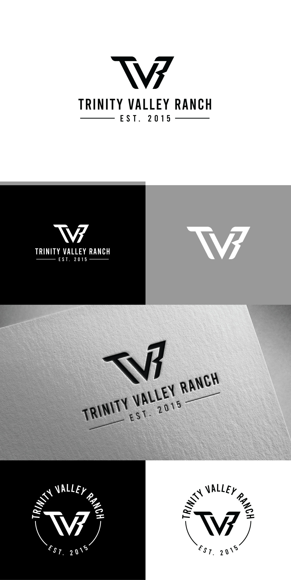 Logo Design by creativepix for this project | Design #35350932