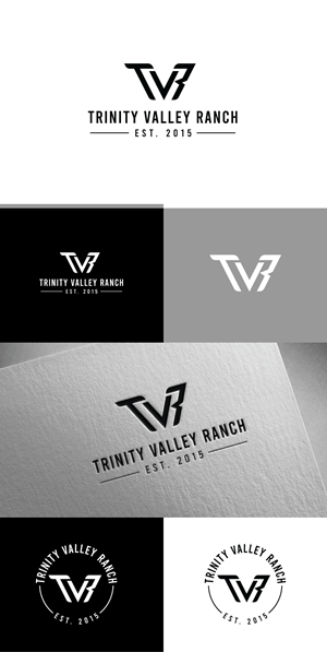 Logo Design by creativepix for this project | Design: #35350932