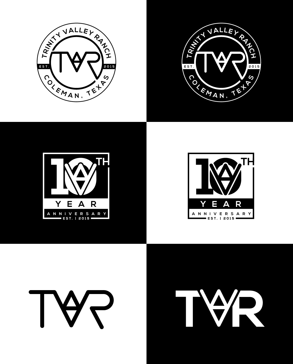 Logo Design by step forward 2 for this project | Design #35356311