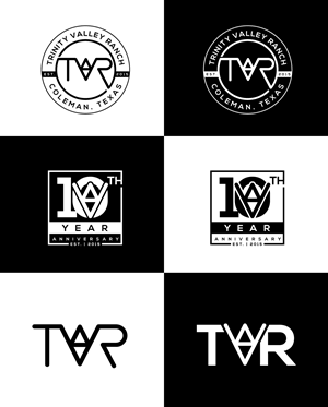 Design de Logo par step forward 2 pour ce projet | Design : #35356311