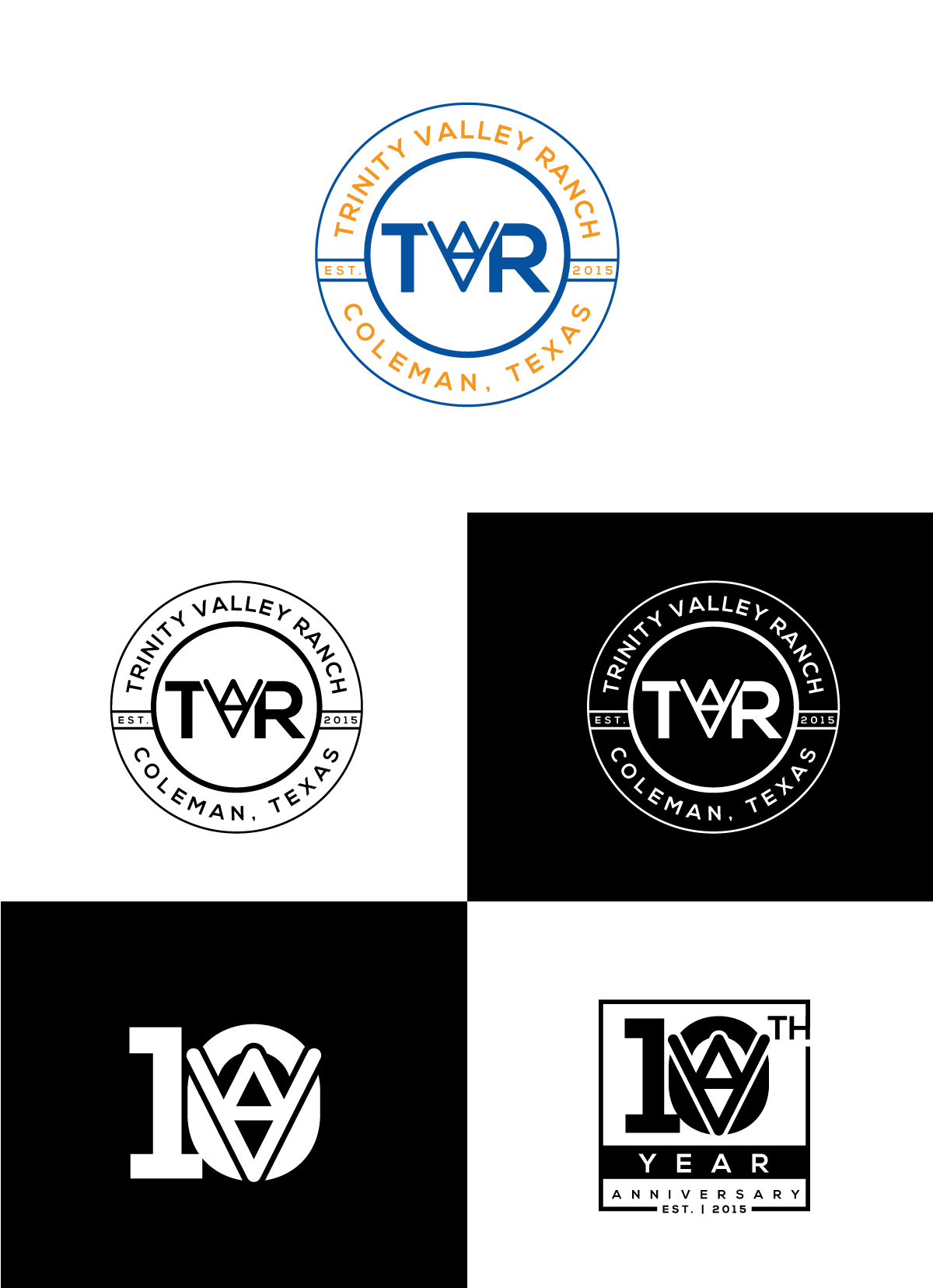 Design de Logo par step forward 2 pour ce projet | Design : #35362465