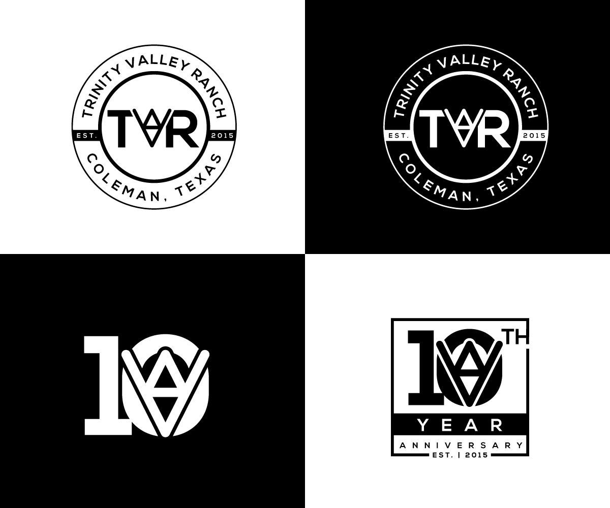 Logo Design by step forward 2 for this project | Design #35362466