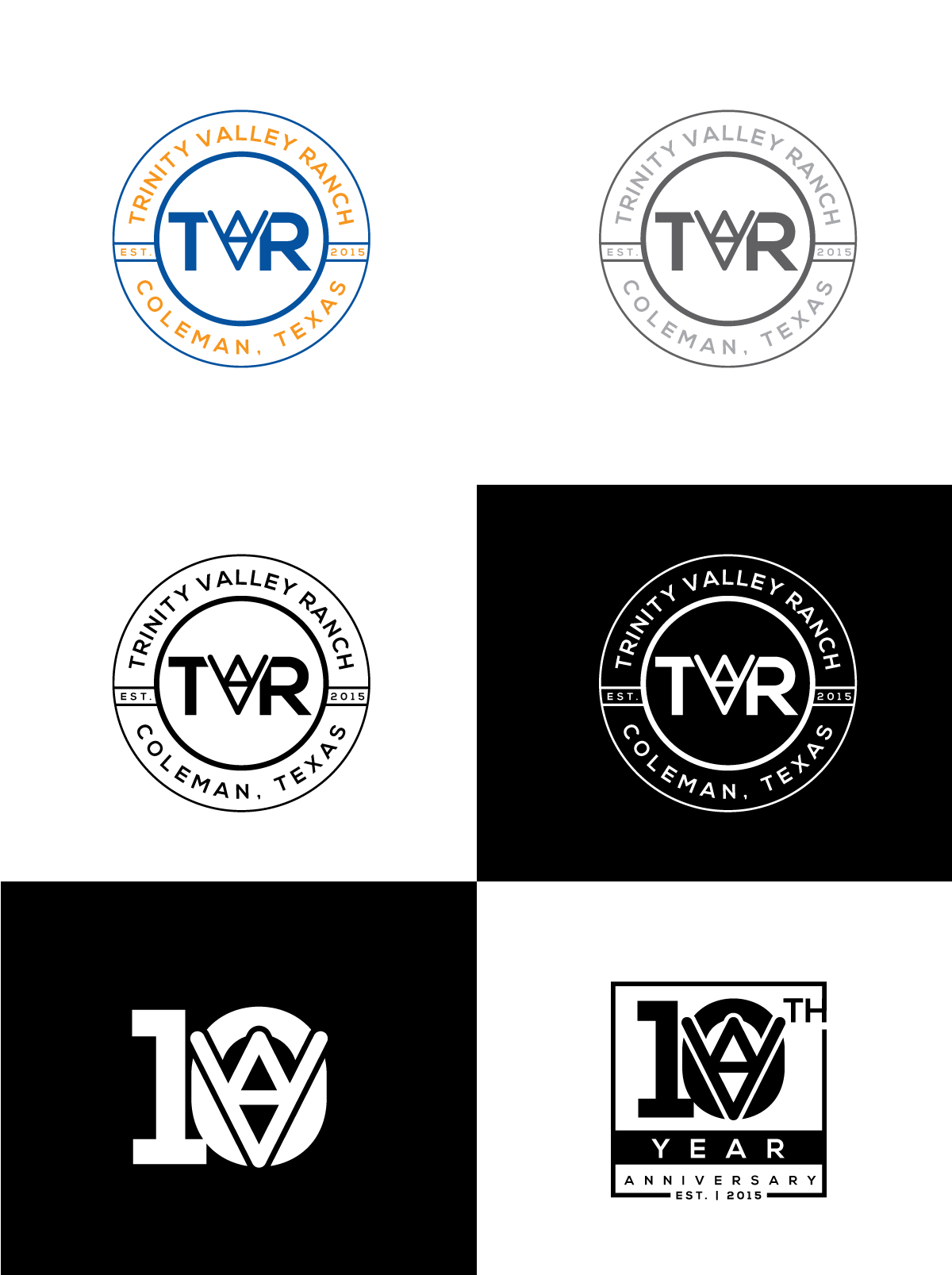 Logo Design by step forward 2 for this project | Design #35362574