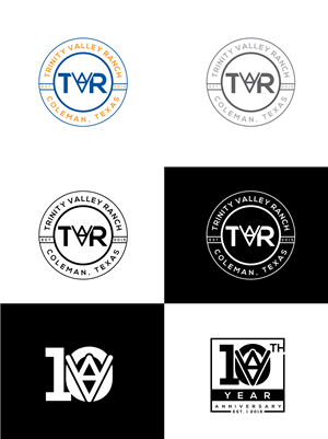 Design de Logo par step forward 2 pour ce projet | Design : #35362574