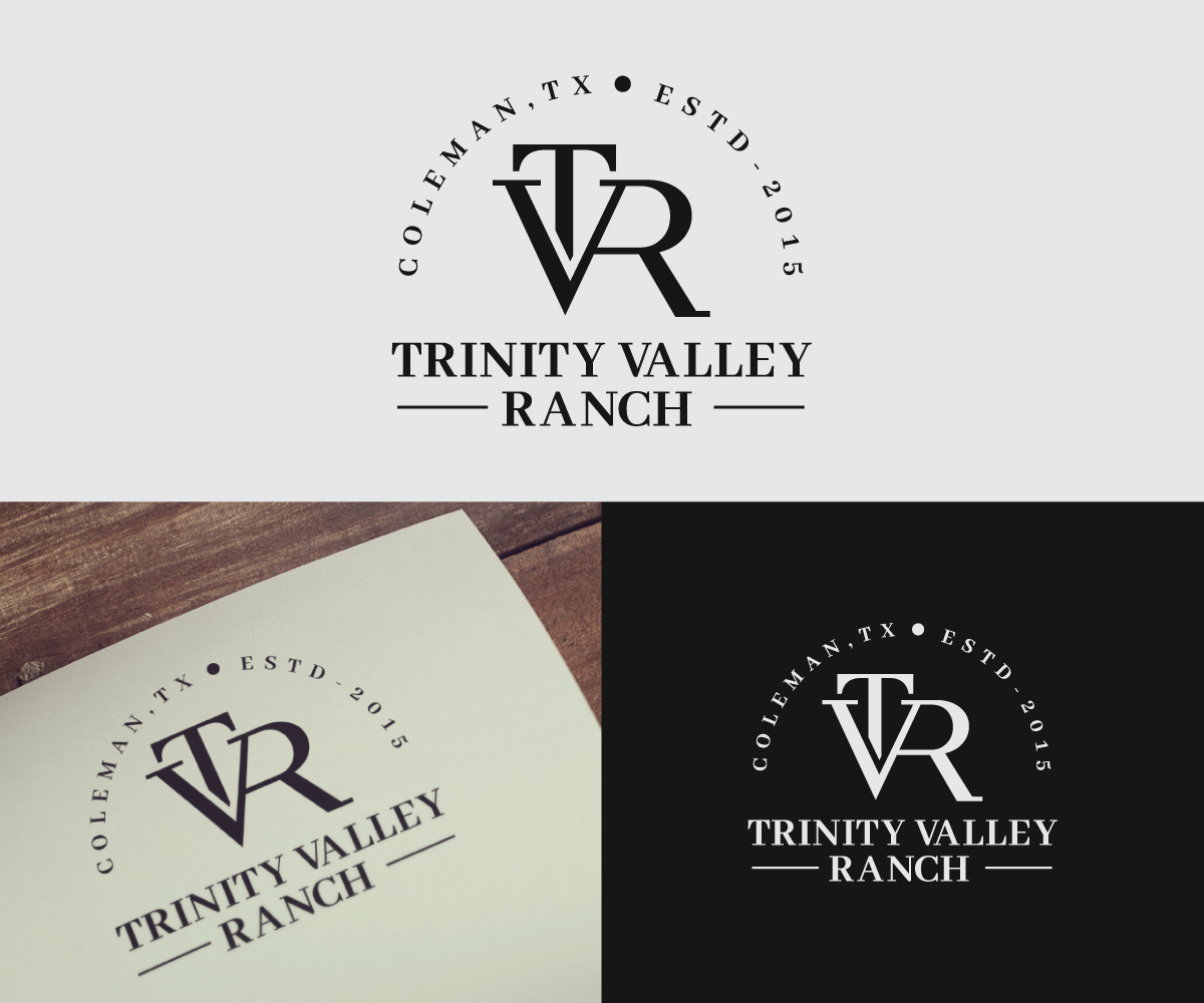 Logo Design by Ansh Design for this project | Design #35351670