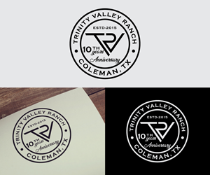 Logo Design by Ansh Design for this project | Design: #35351671