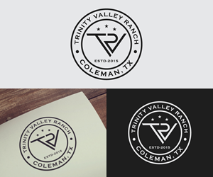 Logo Design by Ansh Design for this project | Design: #35351672