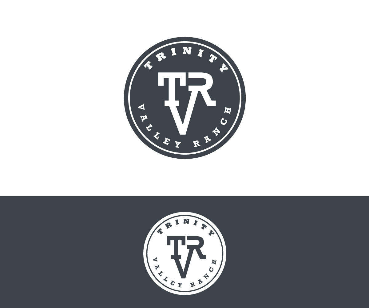 Logo Design by Ansh Design for this project | Design #35351673