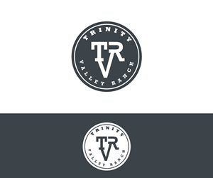 Logo Design by Ansh Design for this project | Design: #35351673