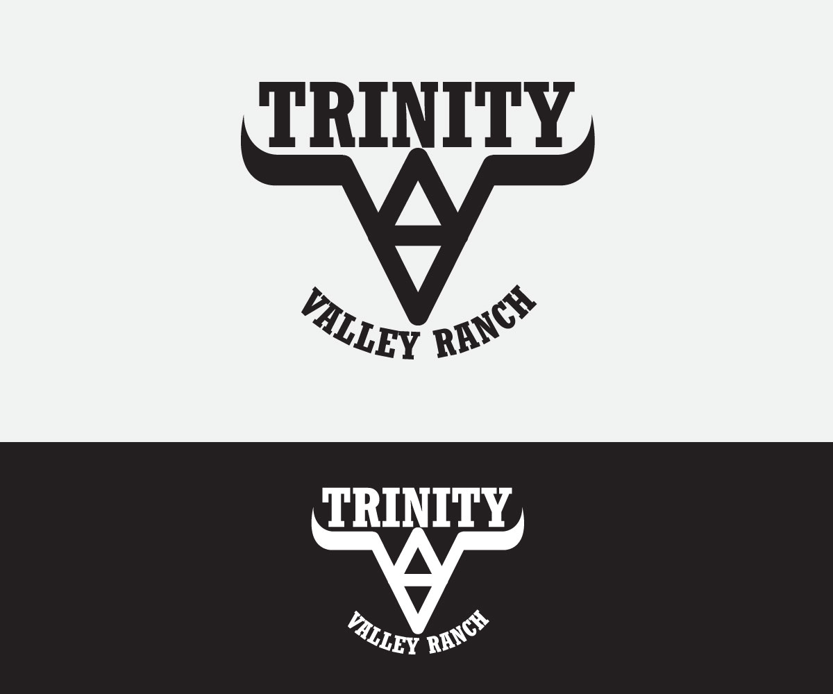 Logo Design by Ansh Design for this project | Design #35351674