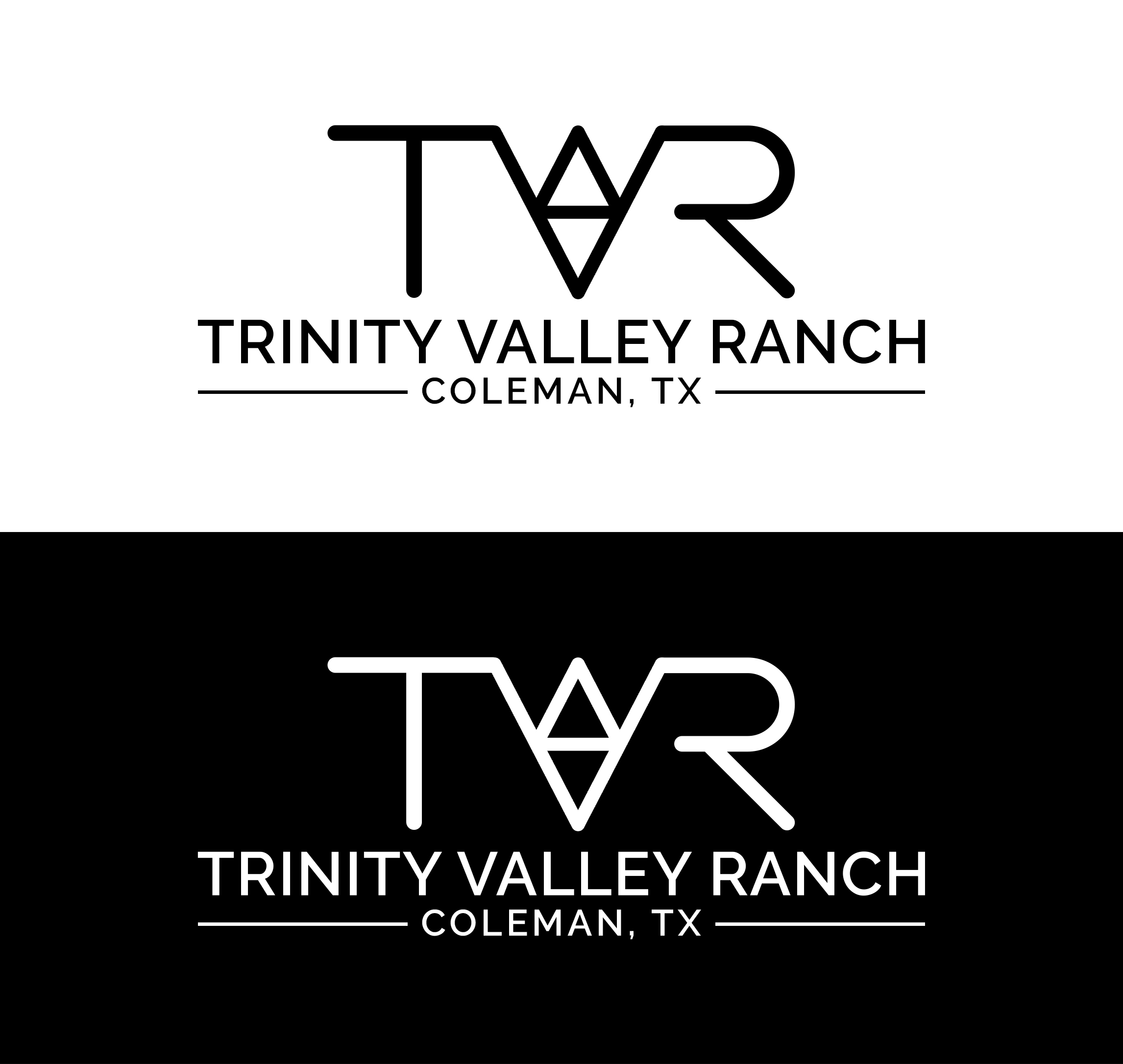 Logo Design by Soonia for this project | Design #35348235