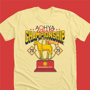 T-shirt Design by dcoffeeaddict for this project | Design: #35356075