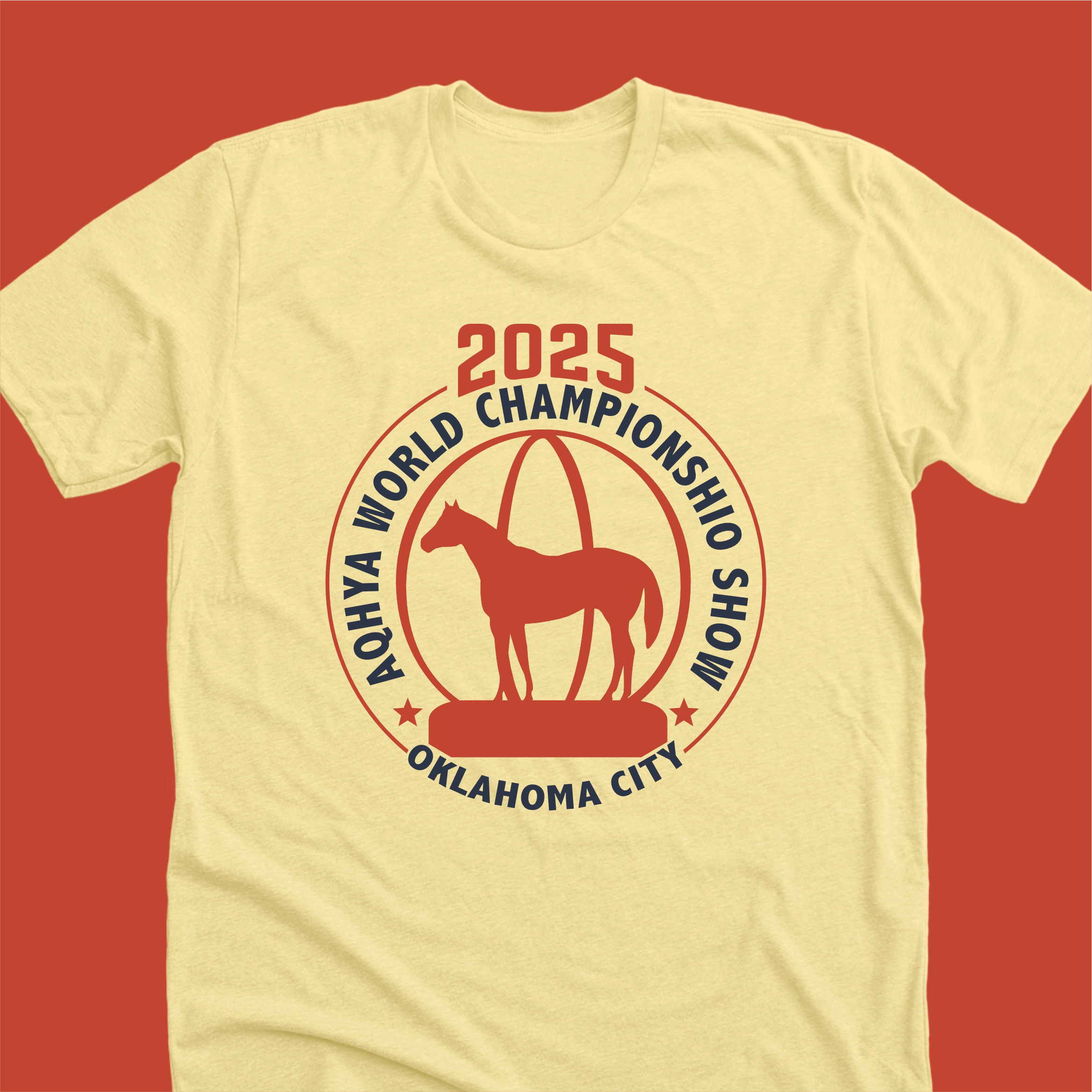 T-shirt Design by dcoffeeaddict for this project | Design #35379233