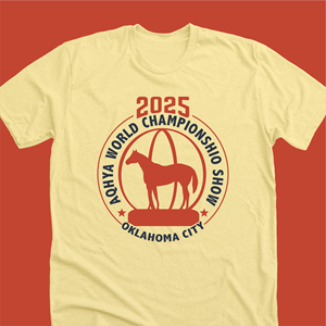 Diseño de Camiseta por dcoffeeaddict para este proyecto | Diseño #35379233